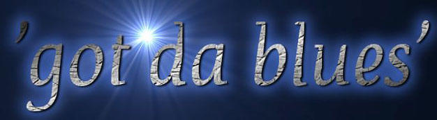 Buddy's Logo