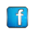 Become a Fan on Facebook icons,social media,webtreats,webtreatsetc,facebook